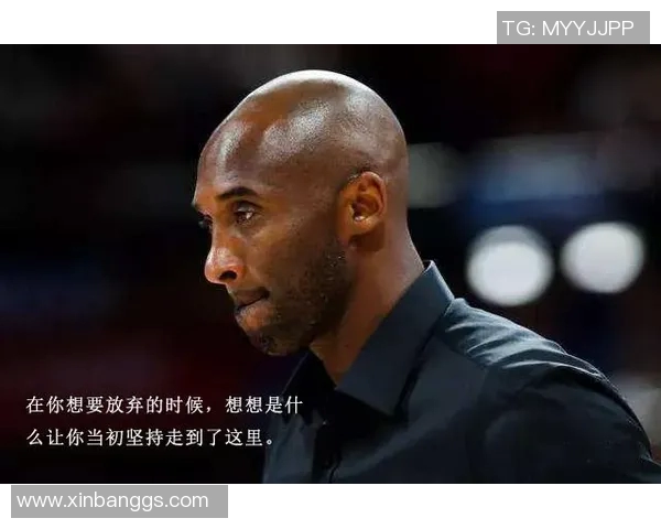 塔里伊森的篮球之路从大学崭露头角到NBA新星的成长历程