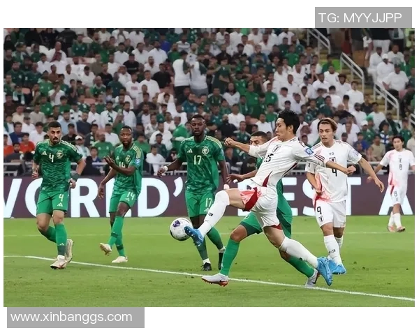 基萨与松达尔的激烈对决揭示足球战术与团队协作的重要性