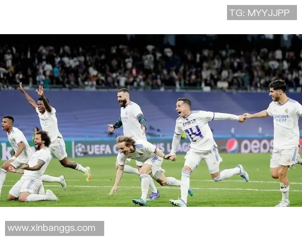 埃尔夫斯与赫根的精彩对决比分揭晓分析与赛后点评 埃尔夫斯与赫根的精彩对决比分揭晓分析与赛后点评