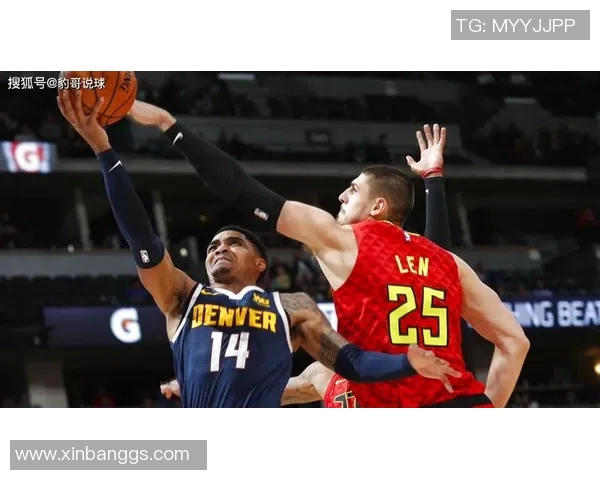 哥斯达与洪都拉的精彩对决分析及赛事前瞻 哥斯达与洪都拉的精彩对决分析及赛事前瞻