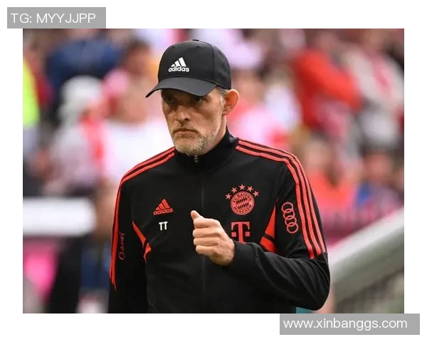 图赫尔或将接管曼联滕哈赫面临下课危机欧冠三冠教头能否重振球队士气 图赫尔或将接管曼联滕哈赫面临下课危机欧冠三冠教头能否重振球队士气