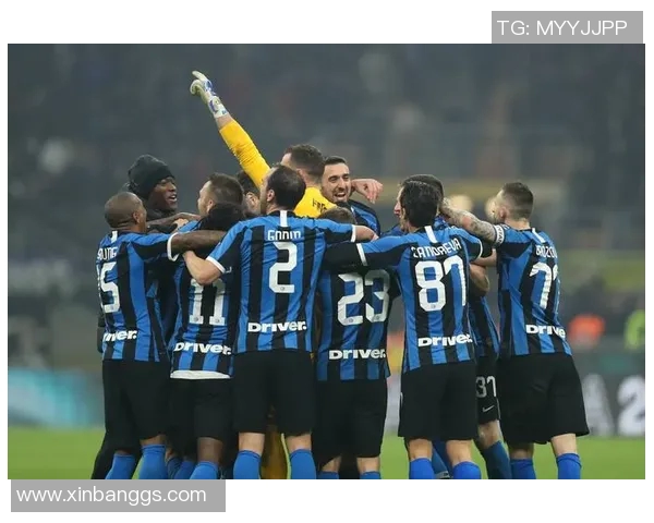 国际米兰与里昂历史交锋战绩分析及未来展望 国际米兰与里昂历史交锋战绩分析及未来展望