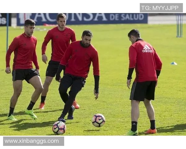 埃瓦尔主场迎战拉科鲁全力争胜展现球队实力与斗志 埃瓦尔主场迎战拉科鲁全力争胜展现球队实力与斗志