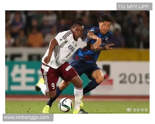 大阪樱花与冈山绿雉激战正酣谁能在这场对决中笑到最后