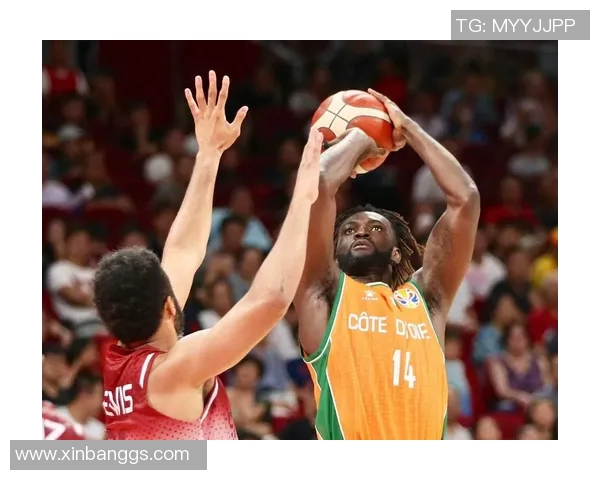 委内瑞拉对阵科特迪瓦精彩视频直播全程回顾与分析