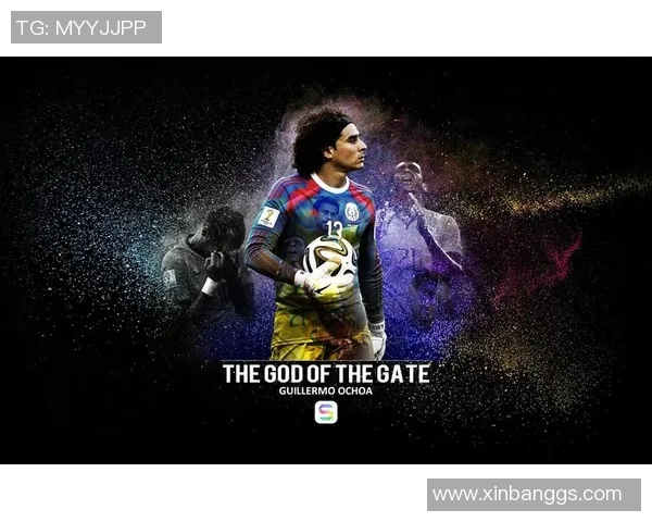 太阳与骑士精彩对决全场回放精彩瞬间尽在其中不容错过