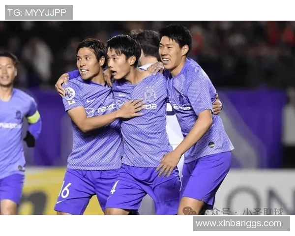 大宫松鼠与神户胜利船的精彩对决揭示了日本足球的无限魅力与竞争激烈性