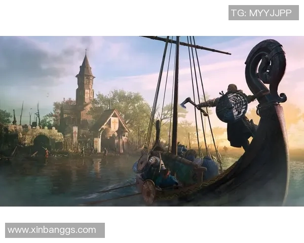 维京勇士与萨尔普斯的激烈对决揭示了古代战斗的智慧与勇气