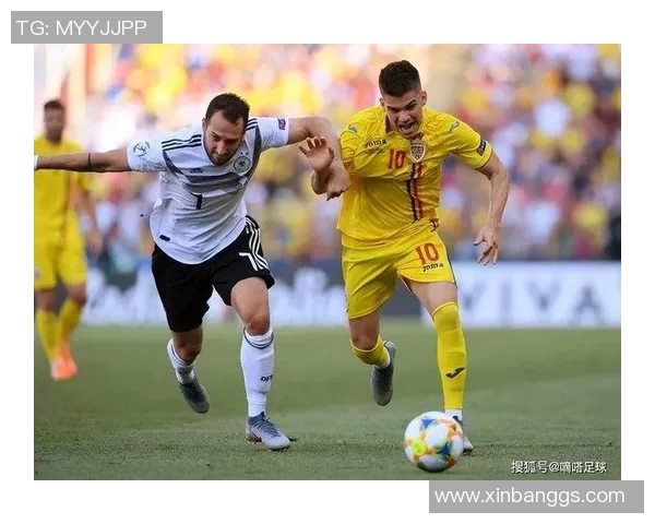 罗马尼亚与塞尔维亚的精彩对决分析与赛前预测