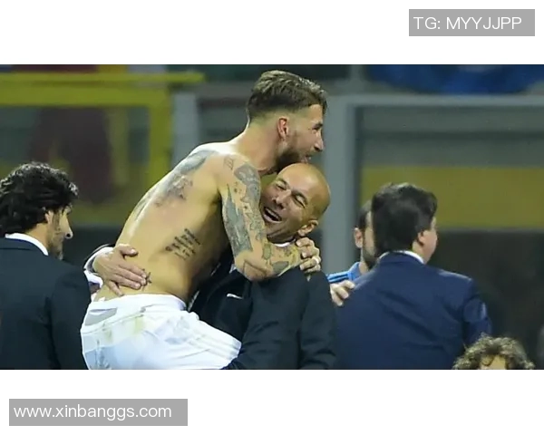 罗德里：从青涩小将到中场大师的成长之路与足球哲学