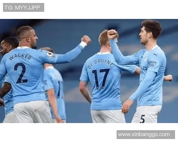 莫尔德与贝游击的激烈对决揭示足球战术的博弈与激情