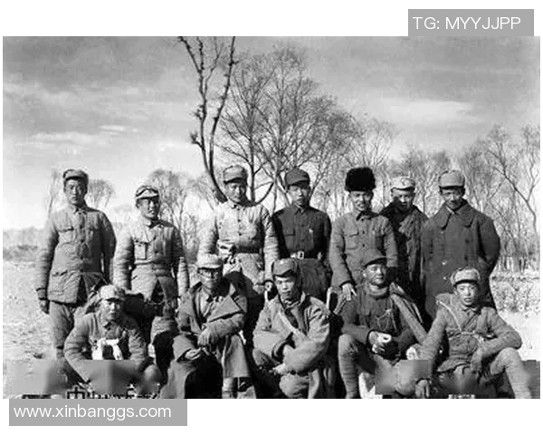 苏维埃与图拉兵工厂的历史交锋与军事工业发展探讨 苏维埃与图拉兵工厂的历史交锋与军事工业发展探讨