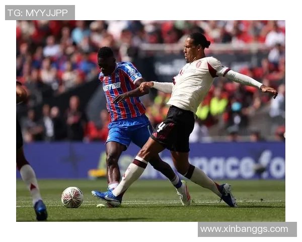 范戴克：从默默无闻到足坛巨星的华丽蜕变与传奇故事