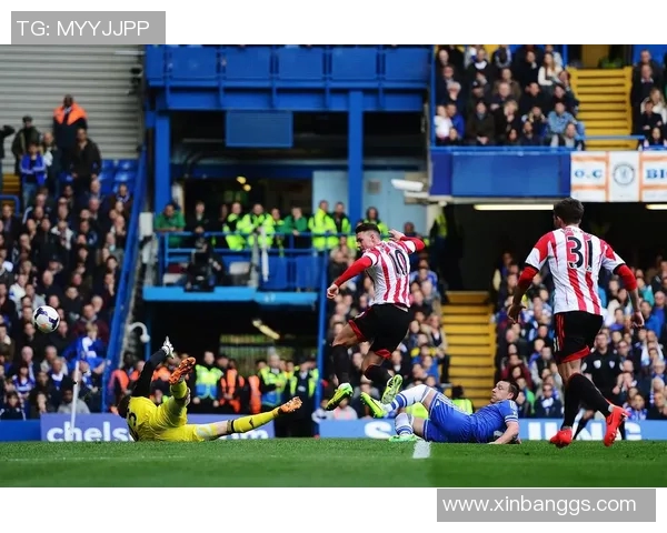 英甲精彩回顾布莱克浦对决劲敌的激烈战斗全程录播分析