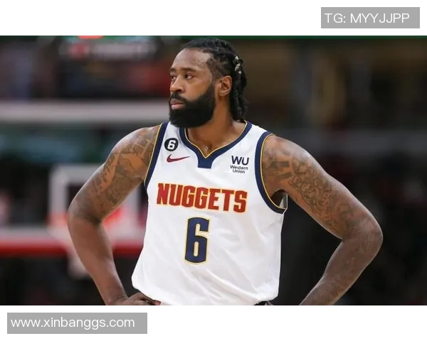 考辛斯与小乔丹的对决谁能在NBA赛场上更胜一筹解析两位中锋的技术与风格