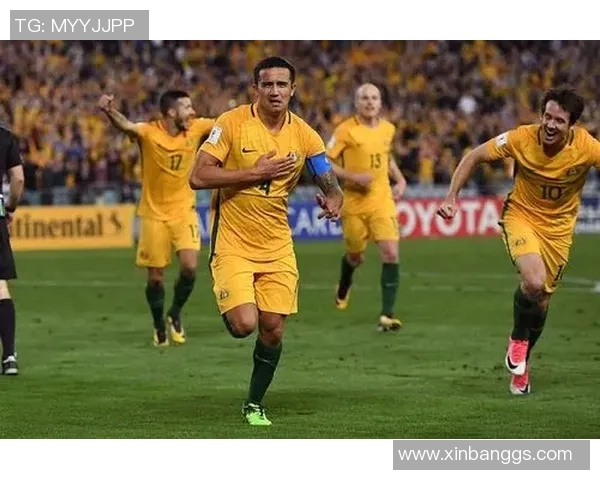 2017年韩国与叙利亚足球赛结果回顾与分析