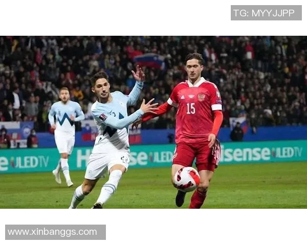 2018年世界杯德国与瑞典对决回顾精彩瞬间与战术分析 2018年世界杯德国与瑞典对决回顾精彩瞬间与战术分析