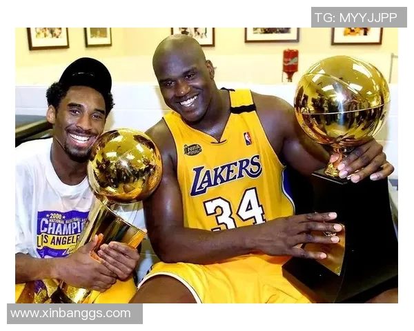 2017南美与欧洲全明星对抗赛精彩回顾与球员表现分析 2017南美与欧洲全明星对抗赛精彩回顾与球员表现分析