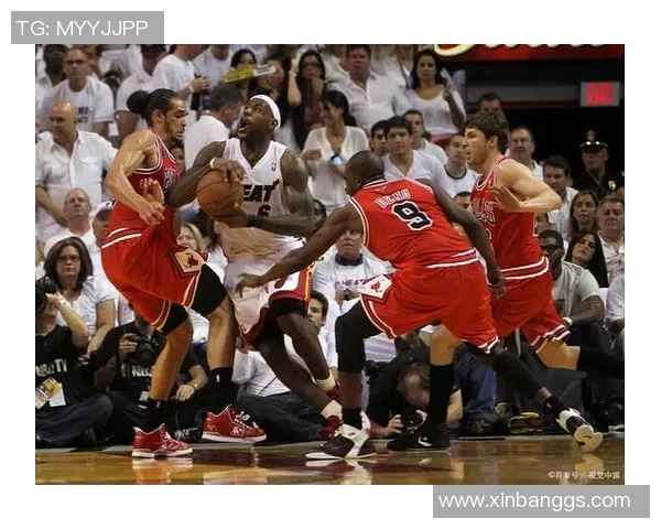 2011年NBA总决赛魔术队与热火队的激烈对决与历史回顾 2011年NBA总决赛魔术队与热火队的激烈对决与历史回顾