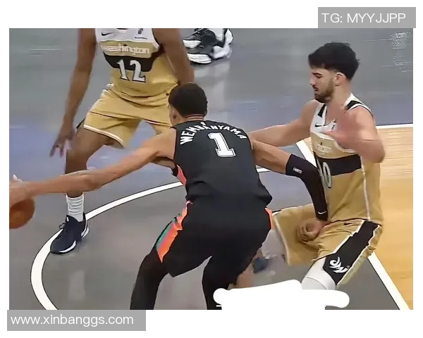 2017年NBA季后赛马刺与森林狼激战回顾及精彩瞬间分析 2017年NBA季后赛马刺与森林狼激战回顾及精彩瞬间分析