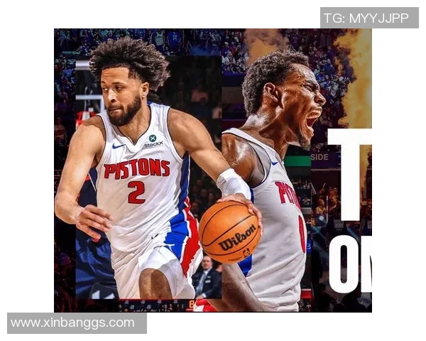 2005年NBA季后赛精彩对决76人挑战强敌活塞的激烈战况回顾 2005年NBA季后赛精彩对决76人挑战强敌活塞的激烈战况回顾