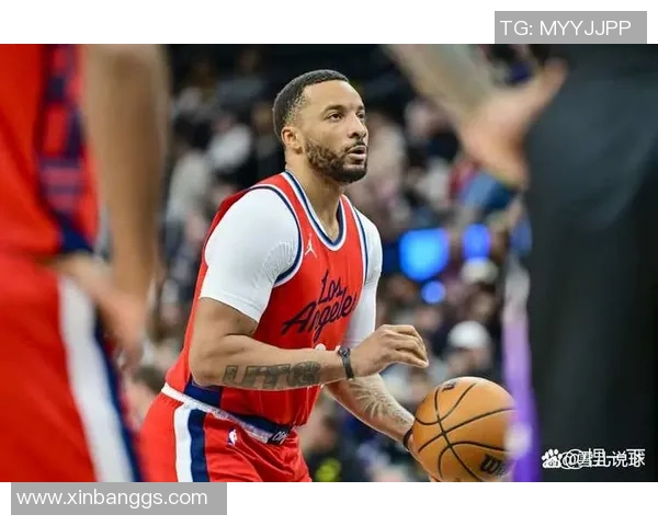 2015年NBA季后赛马刺与快船的激烈对决回顾与分析 2015年NBA季后赛马刺与快船的激烈对决回顾与分析