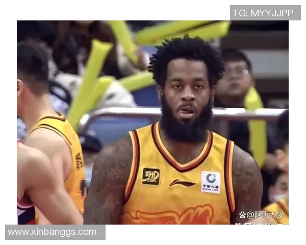 CBA篮球精彩回放北京对阵江苏的激烈对决全程回顾