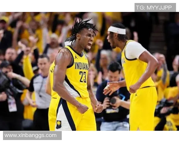 302奇才与步行者激战正酣球迷期待精彩对决与惊艳表现