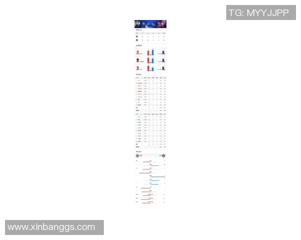 2021年1月21日火箭对阵太阳精彩直播回顾与赛后分析 2021年1月21日火箭对阵太阳精彩直播回顾与赛后分析