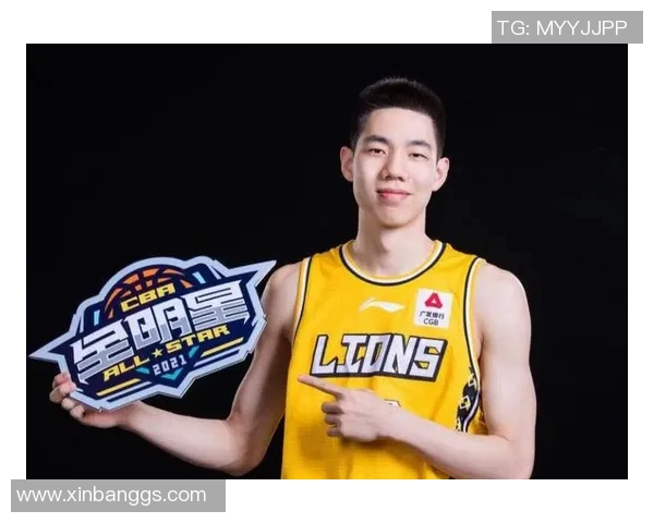 CBA赛程直播精彩对决上海队迎战广厦队全力争胜 CBA赛程直播精彩对决上海队迎战广厦队全力争胜