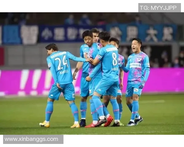 2019年鹿角鹿岛对阵大阪樱花精彩回顾与赛后分析