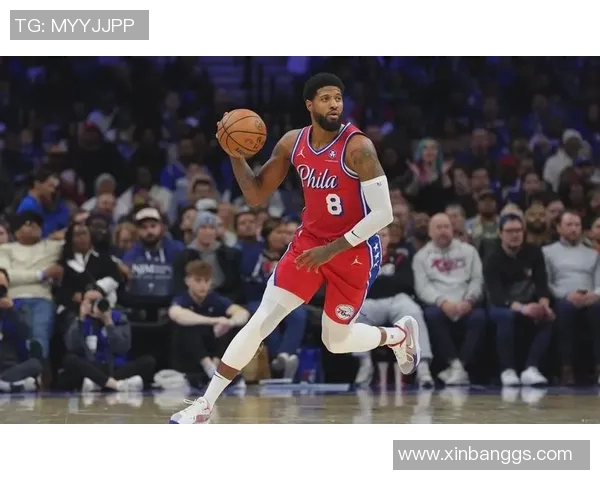 76人对阵活塞2018年精彩回顾与赛季表现分析