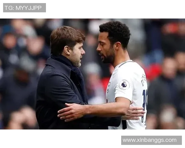 乌德青年迎战W斯球队全力争胜展现青春风采与竞技精神