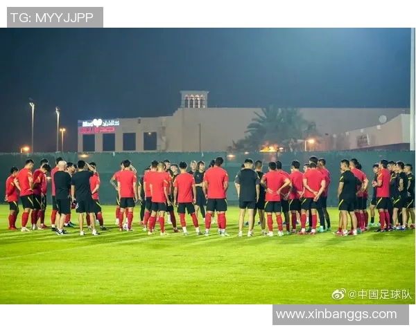 中国与马尔代夫足球赛现场直播时间及观看方式详解 中国与马尔代夫足球赛现场直播时间及观看方式详解