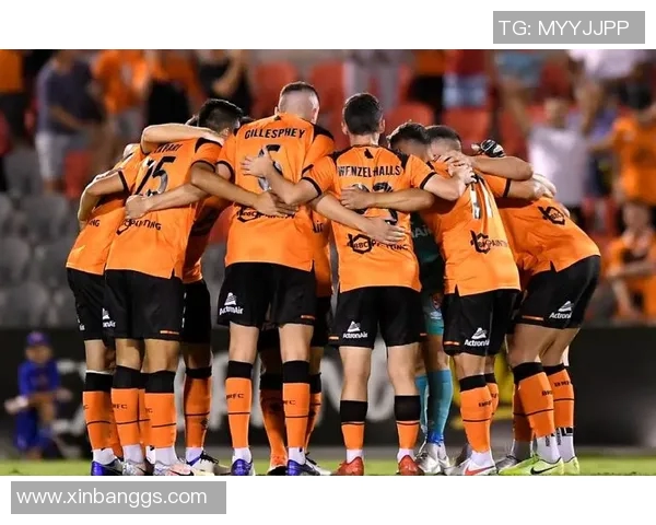 墨尔本胜与布里斯班的精彩对决分析与赛后点评 墨尔本胜与布里斯班的精彩对决分析与赛后点评