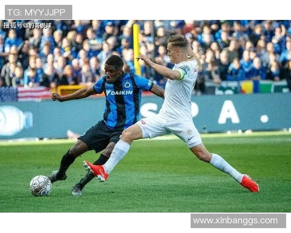 基辅迪纳摩与阿尔克马比赛前瞻及竞猜分析全攻略