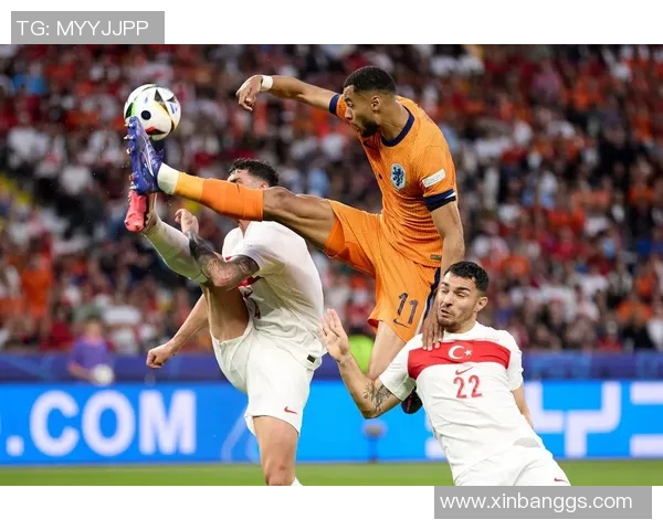 土耳其与爱尔兰友谊赛精彩对决展现足球魅力与团队精神