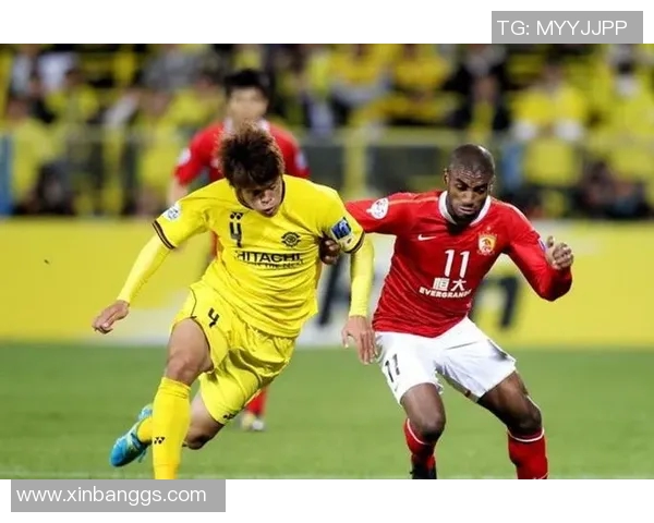 太阳神与湘南的精彩对决直播全程回顾与分析，尽在这里不容错过