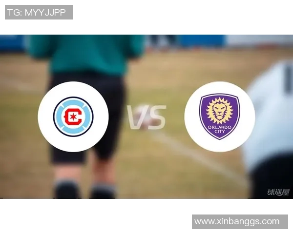奥兰多城主场迎战芝加哥球队争夺关键积分之战 奥兰多城主场迎战芝加哥球队争夺关键积分之战