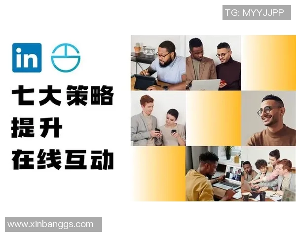 崔永熙：从平凡到卓越的奋斗之路与人生哲学探讨