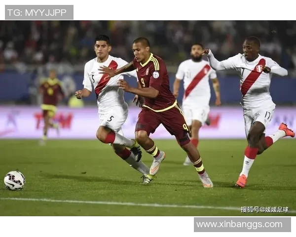 巴西与乌拉圭1995年经典对决回顾及其历史意义分析 巴西与乌拉圭1995年经典对决回顾及其历史意义分析