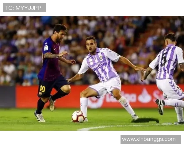 巴塞罗那主场迎战瓦拉多利全力争胜展现实力与风采