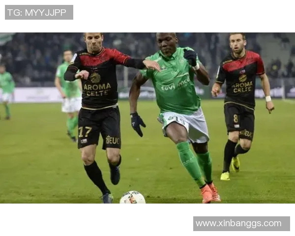 尼斯对甘冈比赛前瞻分析及胜负预测详解