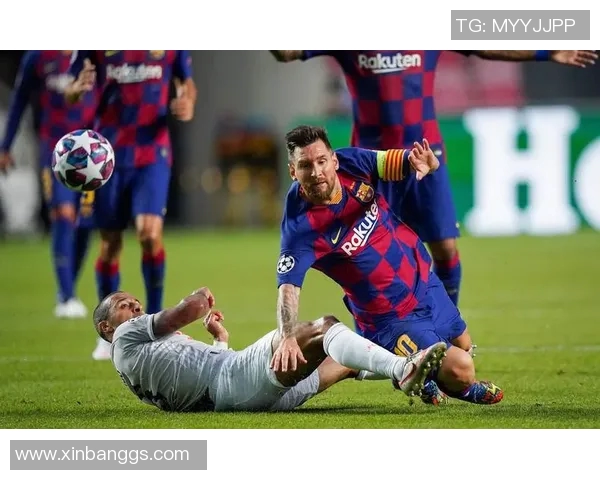 巴萨与拜仁巅峰对决再度上演球迷期待精彩较量与历史重演 巴萨与拜仁巅峰对决再度上演球迷期待精彩较量与历史重演