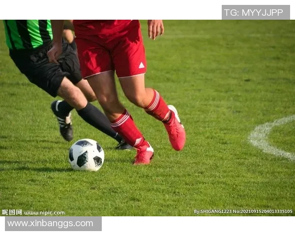 布尔格与巴黎足球历史的对抗与发展回顾