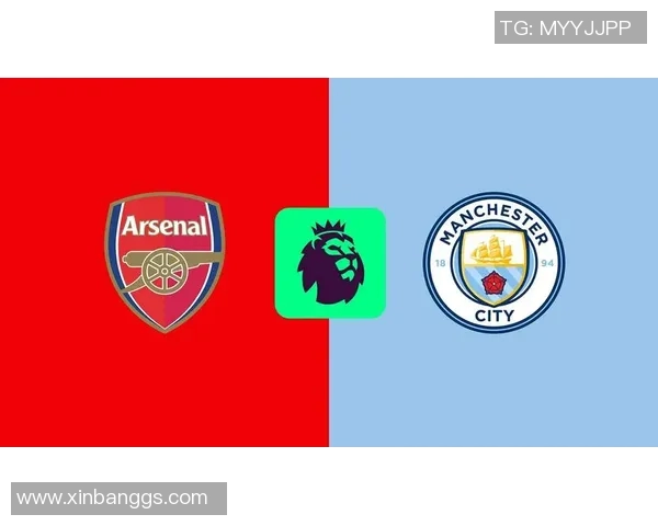 布莱顿主场迎战阿森纳双方争夺英超积分榜重要位置