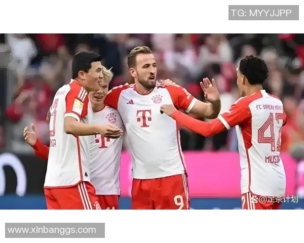 弗拉门戈与巴勒斯人激情对决揭示足球魅力与团队精神的较量