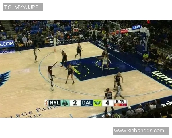 康涅狄格太阳与西雅图风暴激战正酣谁能在WNBA赛场上笑到最后