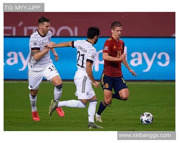 德国与法国足球对战历史回顾及精彩瞬间分析