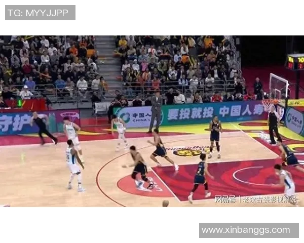 广东队与青岛队精彩全场回放分析及赛后点评 广东队与青岛队精彩全场回放分析及赛后点评